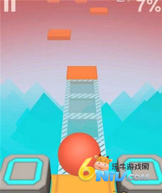 ���������alone ��6��ͼ