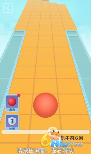 ���������alone ��9��ͼ