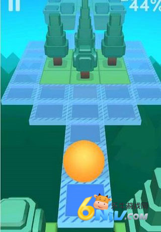 ���������alone ��5��ͼ