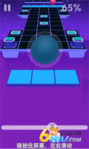 ���������alone ��11��ͼ