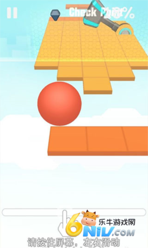 ���������alone ��10��ͼ