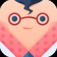 ̥�����ļ�