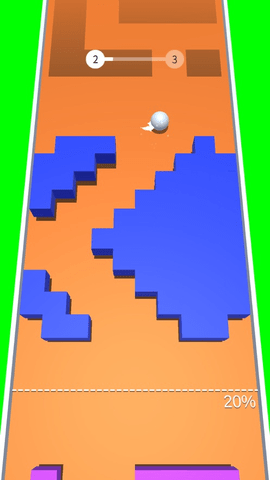 17887040096152