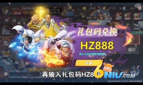 �������ǳ��� ��1��ͼ
