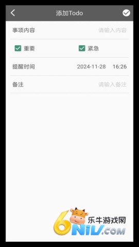 17889529064238_water_51f12943e14508f99ea4323b44820134