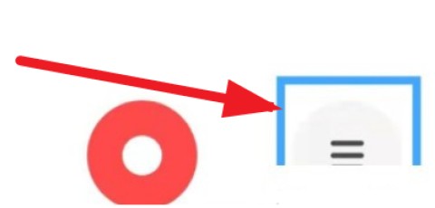 С��¼���� ��2��ͼ