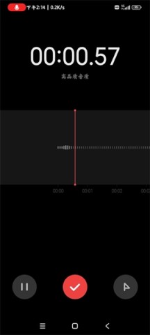 17886599675120