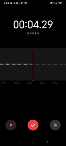 17886599667313