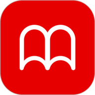 MM Publications