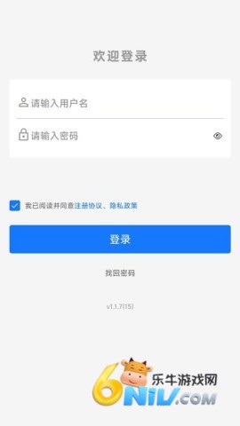 17835071805614_water_51f12943e14508f99ea4323b44820134