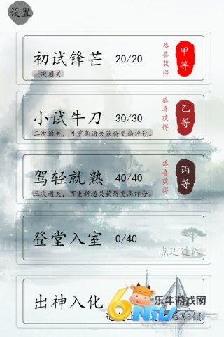 17889595117724_water_51f12943e14508f99ea4323b44820134