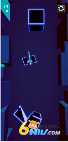 17835080431285_water_51f12943e14508f99ea4323b44820134