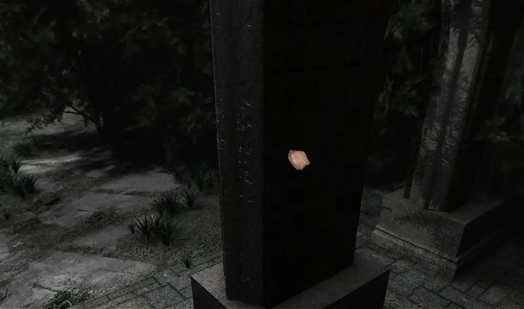 17887769139825