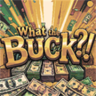 What the Buck