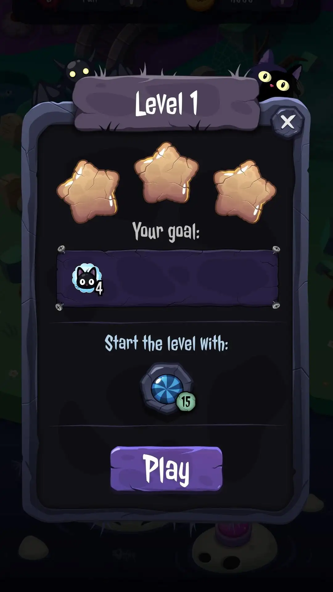 17887779781066