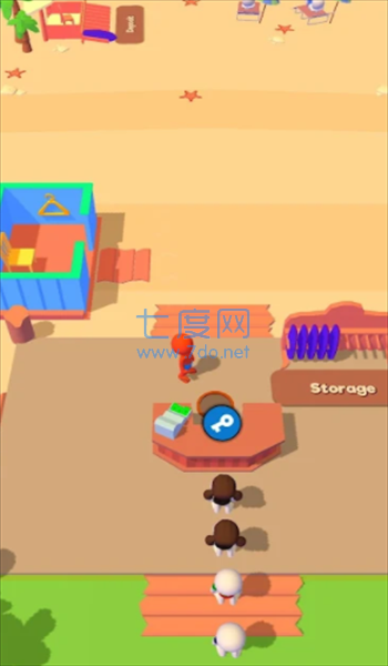 17888363674367