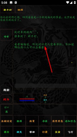 17887081365135