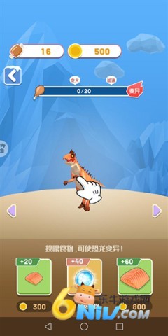 �����ܿ� ��3��ͼ