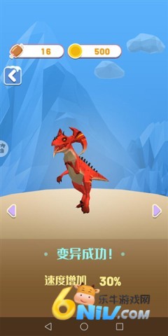 �����ܿ� ��4��ͼ