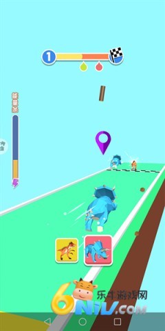 �����ܿ� ��2��ͼ