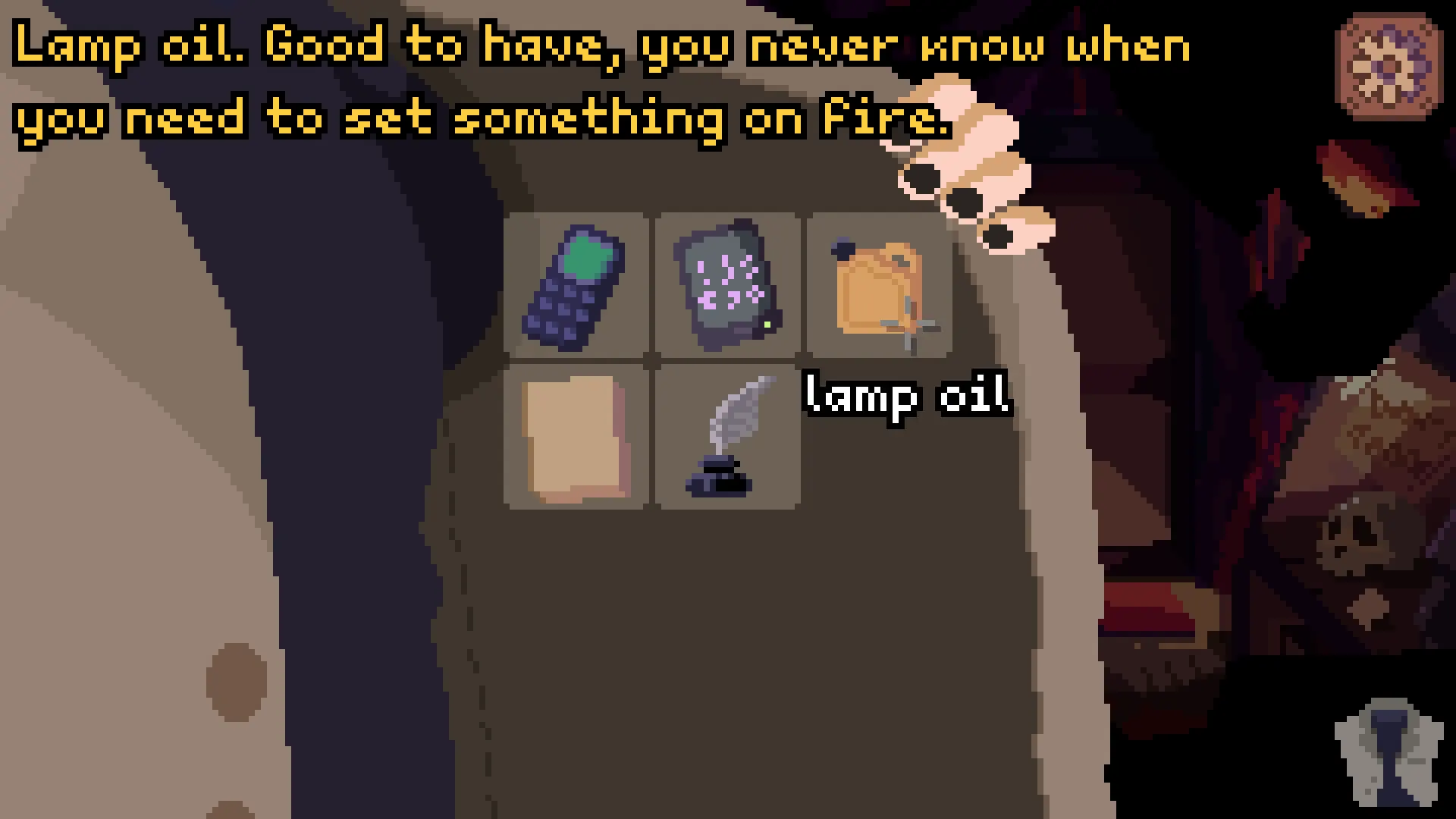 17889204196924