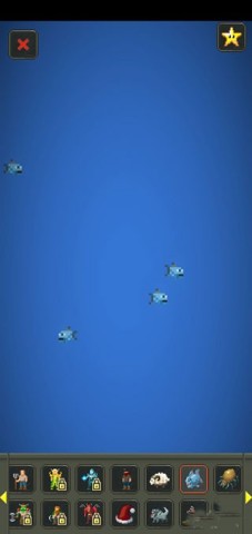 ����������ɰ���Ƽ��� ��9��ͼ