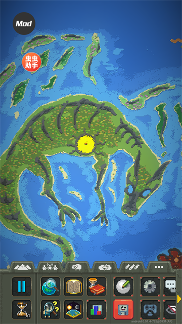 17889166472333