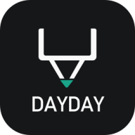 DayDay�ռ�