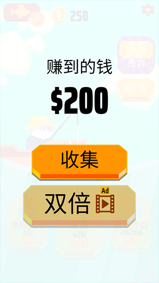 17889195049810