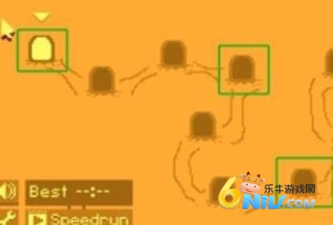 ֻ��һ����2 ��1��ͼ