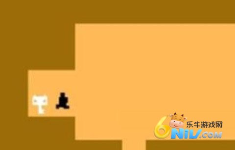 ֻ��һ����2 ��2��ͼ