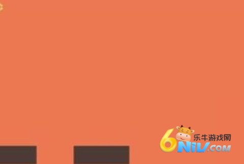 ֻ��һ����2 ��5��ͼ