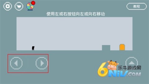 ֻ��һ����2 ��7��ͼ