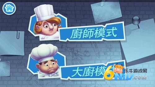 疯狂厨房2双人模式 第4张图