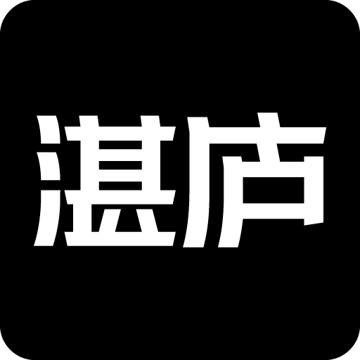 տ®�Ķ�