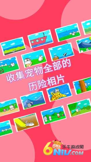 17890089767451_water_51f12943e14508f99ea4323b44820134