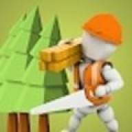 闲置富豪大亨城镇建造 v1.0