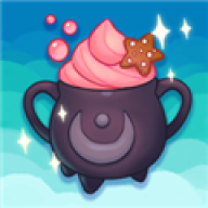星酿咖啡馆 v1.0.0