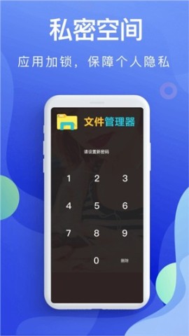 17886732415073