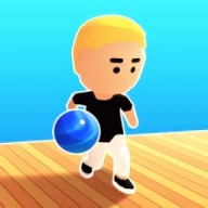 保龄球天际线 v3.9.4