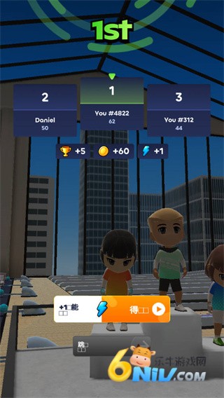����������� ��5��ͼ