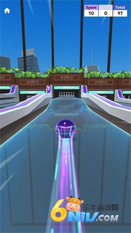 17890975849515_water_51f12943e14508f99ea4323b44820134
