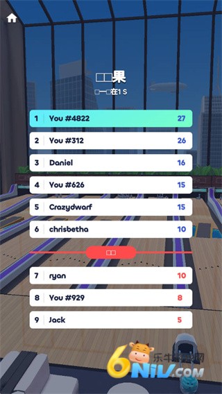 ����������� ��4��ͼ