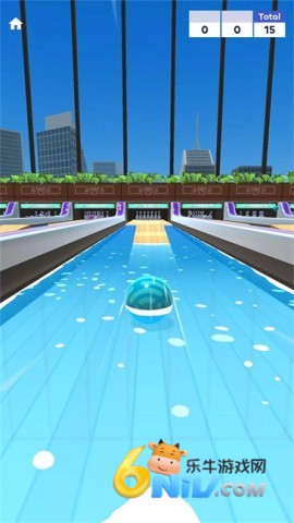 17890975853495_water_51f12943e14508f99ea4323b44820134