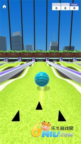 17890975873054_water_51f12943e14508f99ea4323b44820134