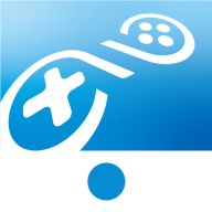 keylinker�ֱ�