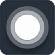 iPhoneС�׵�