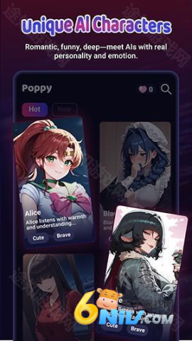 poppyai 第3张图