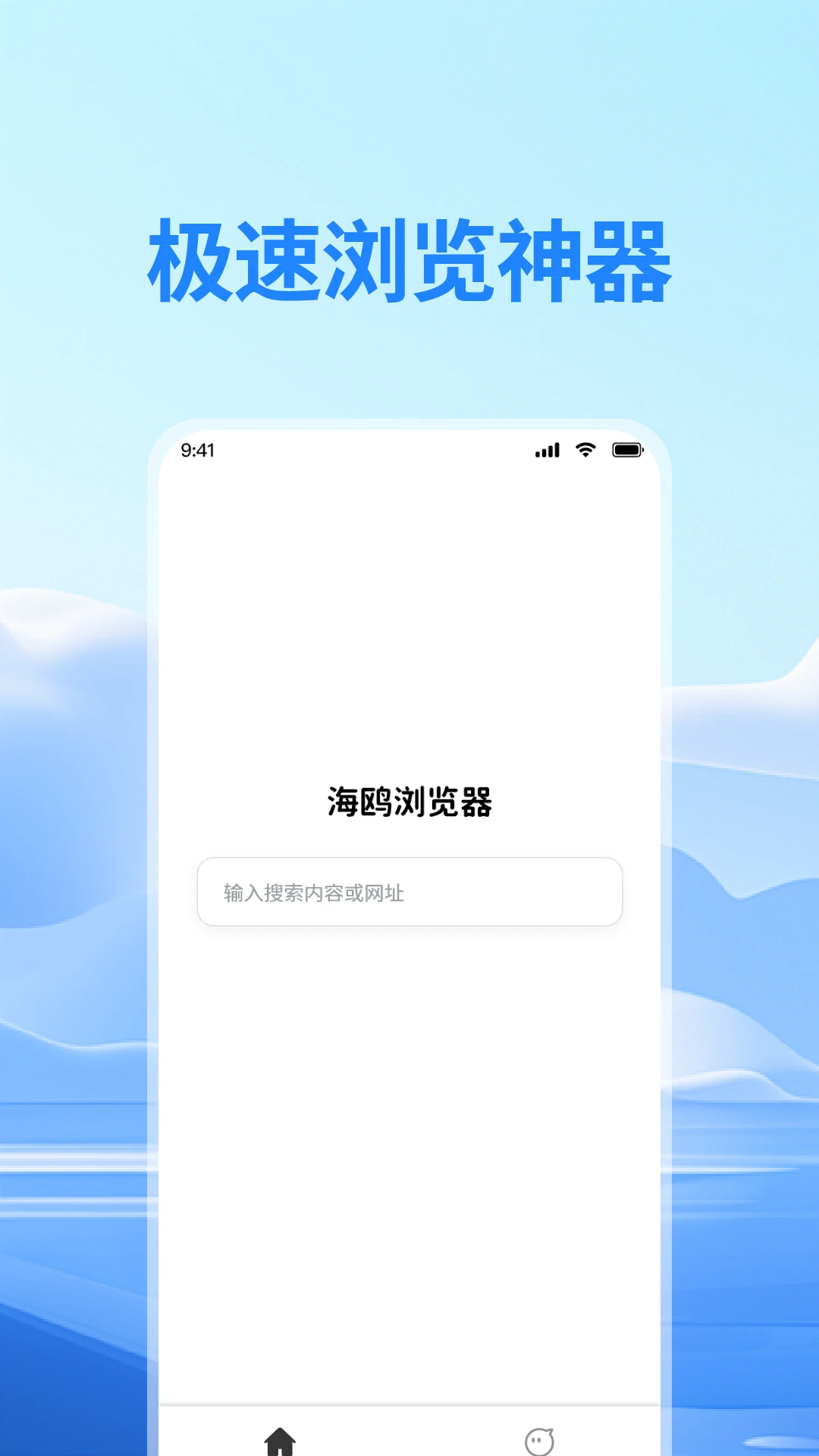 17891082504076