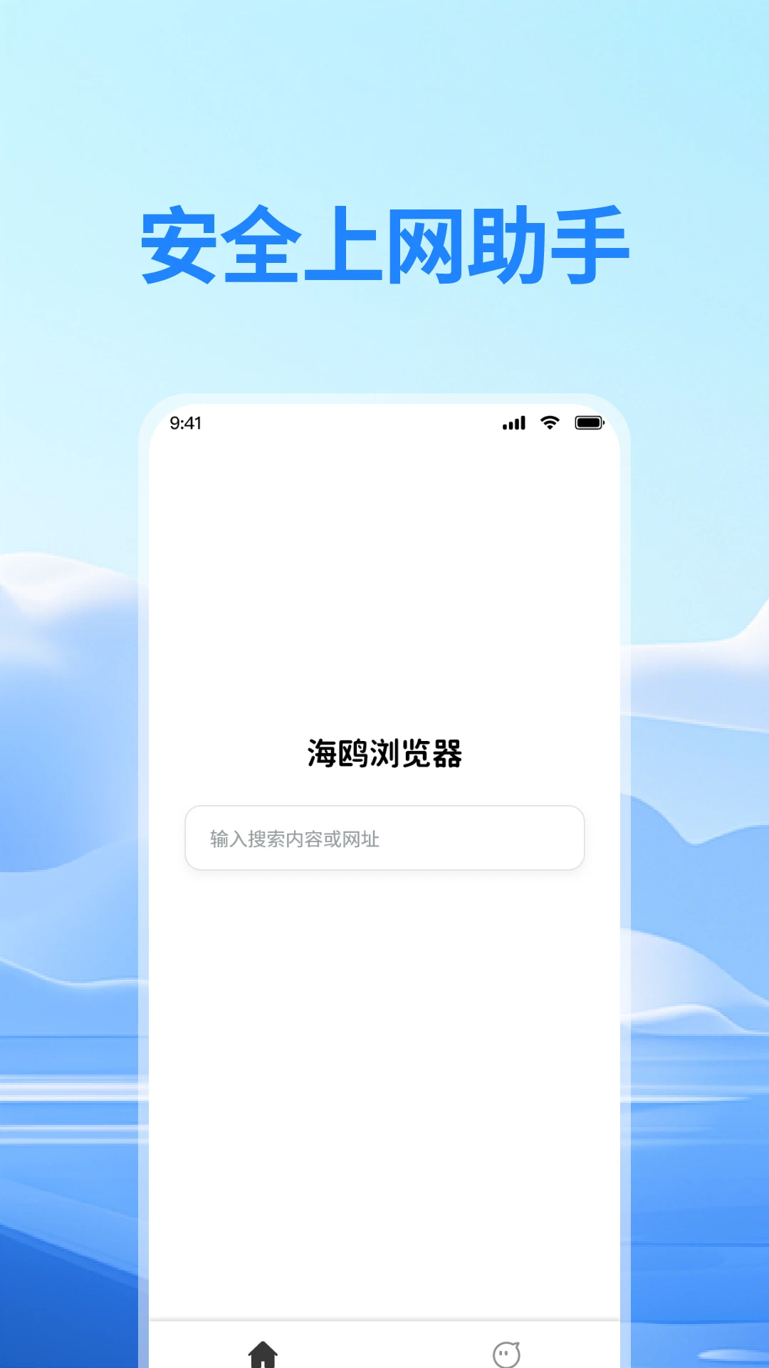 17891082509142